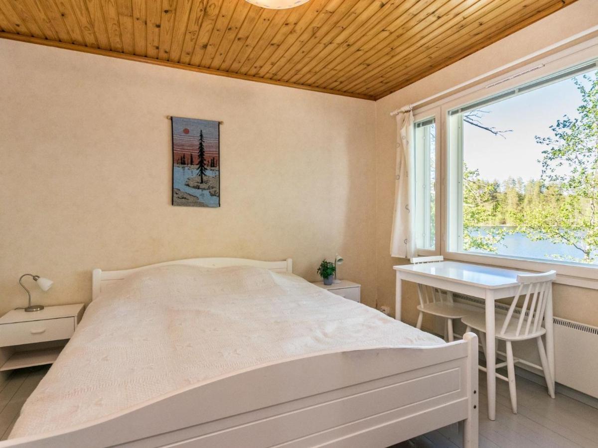 Holiday Home Tarvas By Interhome Tarvaspohja ภายนอก รูปภาพ
