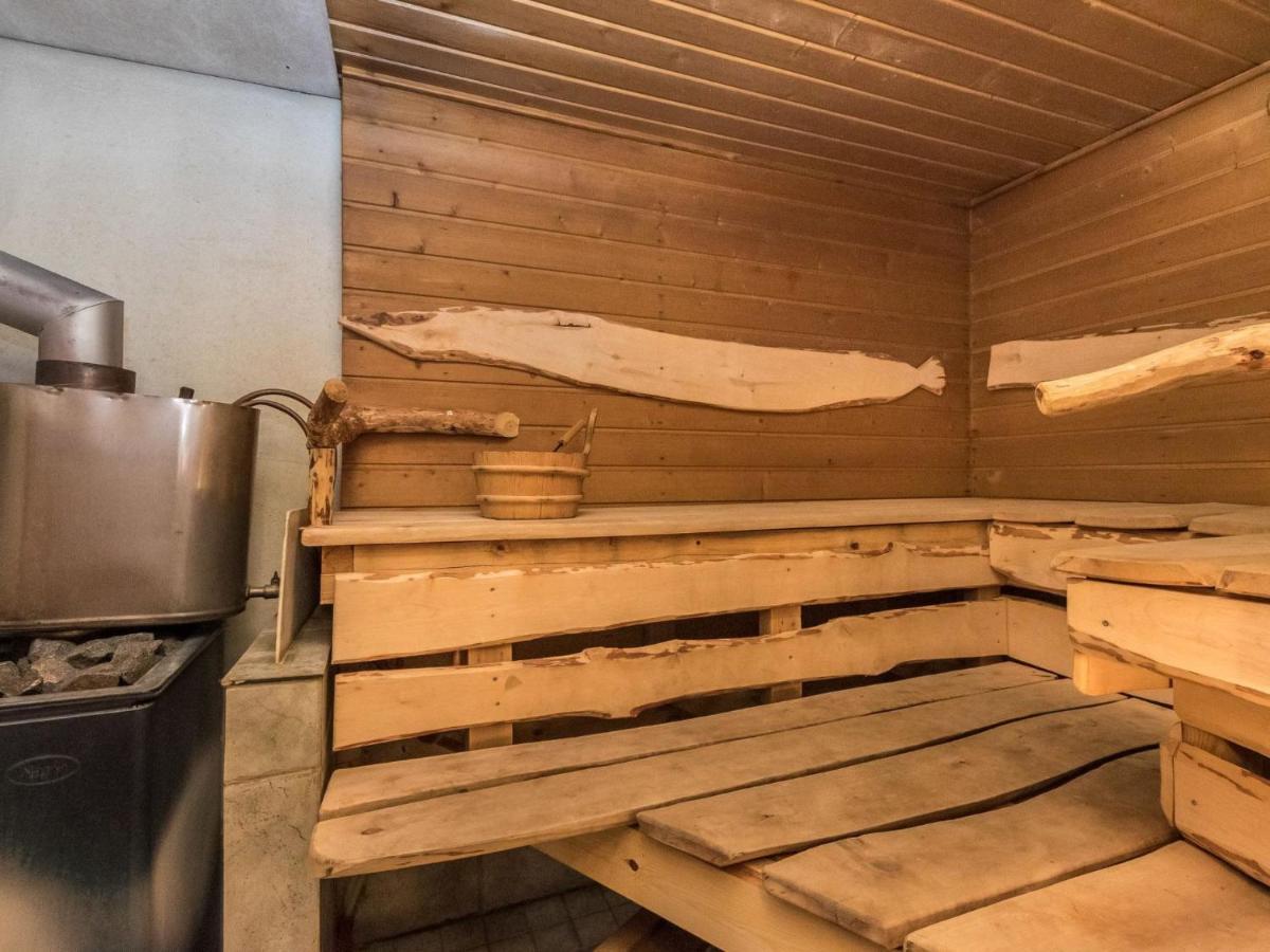 Holiday Home Tarvas By Interhome Tarvaspohja ภายนอก รูปภาพ